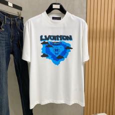 目玉商品 ルイ ヴィトンスーパ...