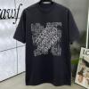 ルイ ヴィトン 2026最新入荷 NXZLV185 半袖Tシャツ 3色可選 LOUIS VUITTONブランドコピー 高評価の人気品