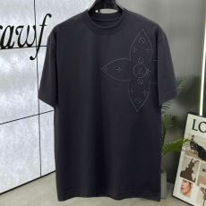 セレブ風 ルイ ヴィトン LOU...