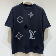 お買い得品 ルイ ヴィトンブラン...