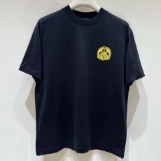 2026超人気新品 ルイ ヴィトン LOUIS VUITTO...