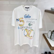 2026高級品 通販 ルイ ヴィ...