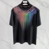 ルイ ヴィトン LOUIS VUITTONスーパーコピー 激安 2026新商品！ NXZLV234 半袖Tシャツ 2色可選 大人気アイテム！入手困難