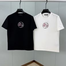 2026最安値お買い得 ルイ ...
