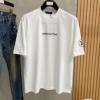 絶大な人気を誇る ルイ ヴィトン 半袖Tシャツ 2色可選 LOUIS VUITTONスーパーコピー 激安 2026HOT人気セール NXZLV256