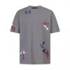 ルイ ヴィトン 2026新作登場 NXZLV261 半袖Tシャツ LOUIS VUITTONブランドコピー ランキング1位