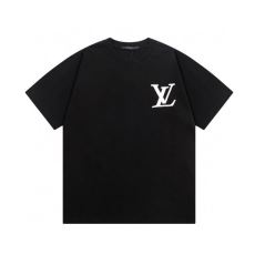 2026超激得100%新品 ル...
