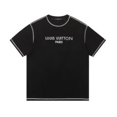 LOUIS VUITTONブラ...