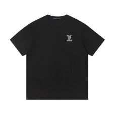 2026高級品 通販 ルイ ヴ...
