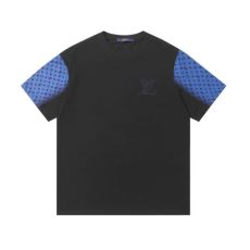 人気新品★超特価★ LOUIS...