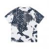 着心地抜群 ルイ ヴィトンブランドコピー NXZLV284 半袖Tシャツ 2026激安大特価本物保証