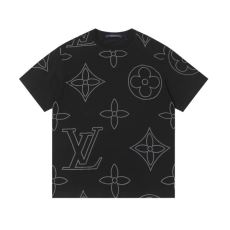 半袖Tシャツ 2色可選 上品上...