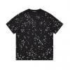 2026驚きの破格値新品 NXZLV289 半袖Tシャツ ルイ ヴィトンスーパーコピー 激安 海外セレブ愛用
