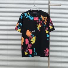 今買い◎得 ルイ ヴィトンコピ...