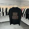 2026品質保証高品質 ルイ ヴィトン偽物ブランド NXZLV291 半袖Tシャツ 2色可選 極上の着心地