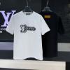 サイズ豊富 ルイ ヴィトンスーパーコピー NXZLV292 半袖Tシャツ 2色可選 2026品質保証高品質