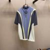 ルイ ヴィトン 2026期限限定！ NXZLV296 半袖Tシャツ 人気激売れ LOUIS VUITTONスーパーコピー