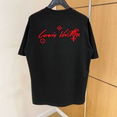 SALE開催 半袖Tシャツ 2...
