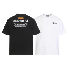 ルイ ヴィトン LOUIS V...