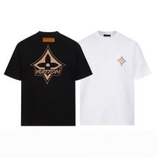 ルイ ヴィトン 2026限定セ...