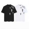 2026新商品！ ルイ ヴィトンブランドコピー NXZLV306 半袖Tシャツ 2色可選 大人気☆NEW!!