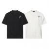 SALE!今季 ルイ ヴィトンスーパーコピー NXZLV307 半袖Tシャツ 2色可選 2026新商品！