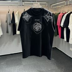 半袖Tシャツ ルイ ヴィトンコ...