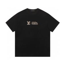 半袖Tシャツ 贈り物にも◎ ル...