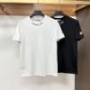 2026最安値新作 モンクレールスーパーコピー 高品質 人気 NXZMO114 半袖Tシャツ 2色可選