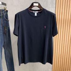 今買い◎得 モンクレール MO...