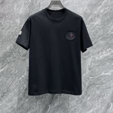 半袖Tシャツ お洒落に魅せる ...