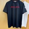 モンクレール MONCLERスーパーコピー 2026数量限定セール NXZMO132 半袖Tシャツ 2色可選 スタイリッシュな印象