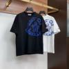 2026品質保証高品質 モンクレール MONCLERブランドスーパーコピー 超目玉 NXZMO133 半袖Tシャツ 2色可選