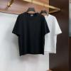 半袖Tシャツ デザイン性の高い モンクレールブランドコピー 2026品質保証高品質 NXZMO135 2色可選