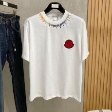 2026高級品 通販 モンクレ...