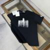2026年モデル入荷 モンクレールブランドコピー NXZMO145 半袖Tシャツ 2色可選 最安値！