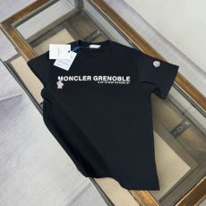 お買い得品 モンクレール MONCLERブランドコピー NX...
