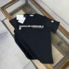 お買い得品 モンクレール MONCLERブランドコピー NXZMO146 半袖Tシャツ 3色可選 2026年モデル入荷