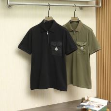 2026お買い得豊富な モンク...