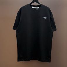 2026春夏季超人気 オフホワイトスーパーコピー NXZOFF090 半袖Tシャツ 2色可選 最安値！
