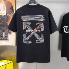お買い得品 オフホワイトコピー...