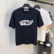 オフホワイトブランド 偽物 通...