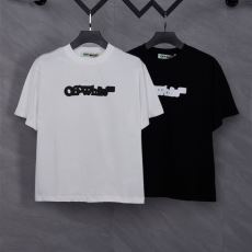 2026年モデル入荷 オフホワ...