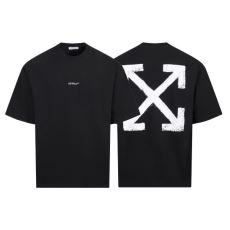オリジナル OFF-WHITE...