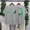 オフホワイト 2026お買い得品質保証 NXZOFF108 半袖Tシャツ OFF-WHITEスーパーコピー コスパ最高のプライス