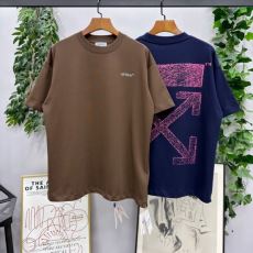2026爆買い定番人気 オフホ...
