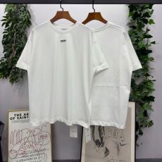 2026爆買い定番人気 NXZ...