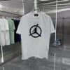 オフホワイトコピー 2026超激得100%新品 NXZOFF113 半袖Tシャツ 4色可選 韓国の人気