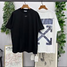 半袖Tシャツ 可愛く上品な雰囲...