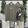 TOPセラー賞受賞！ オフホワイトスーパーコピー NXZOFF119 半袖Tシャツ 2026高級品 通販